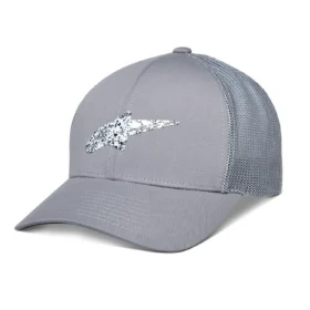 GORRO TEROLITHIC GS