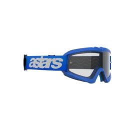 Gafas Vision Blaze Juvenil - Azul