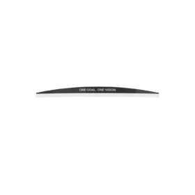 Vision 8-5-3 Roll Off Mud Strip