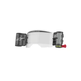Vision 8-5-3 Roll Film Kit