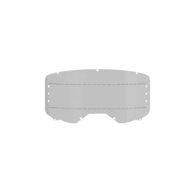 Vision 8-5-3 Roll Off Film - Humo