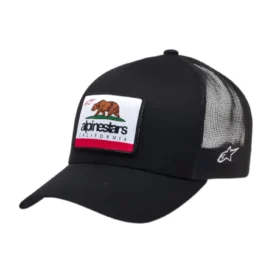 GORRO CALI 2.0 NG