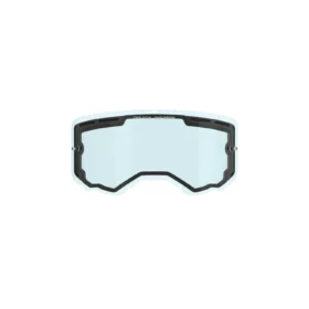 Lente Vision 8-5-3 Doble Panel