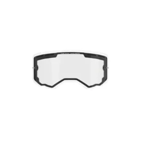 Lente Vision 8-5-3 Doble Panel