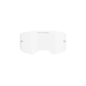 VISION 8-5-3 CLR LS CLEART-O/S