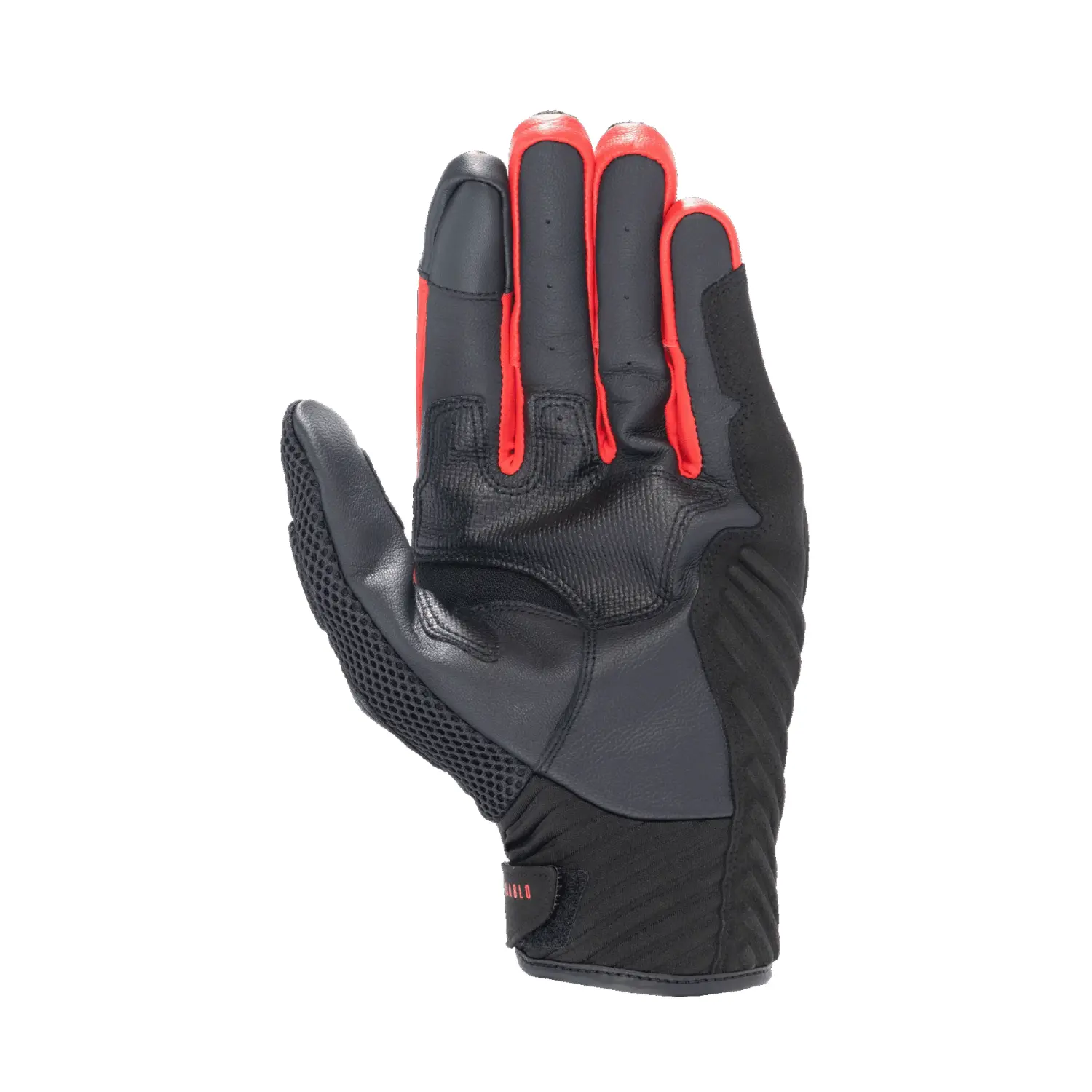 FQ20 SMX1 AIR2 MO GL BLK BL BR R GRET