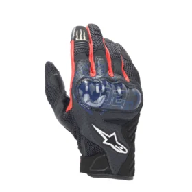 FQ20 SMX1 AIR2 MO GL BLK BL BR R GRET