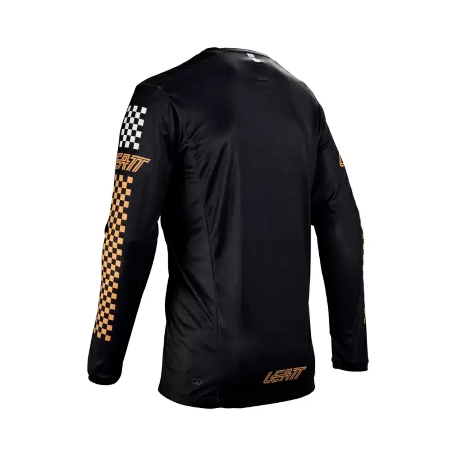 CAMISETA ENDURO 4.0 NG