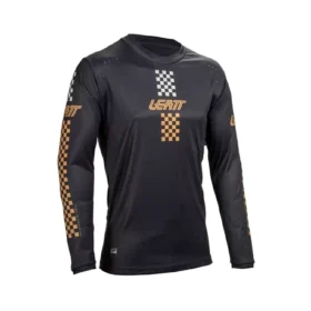 CAMISETA ENDURO 4.0 NG