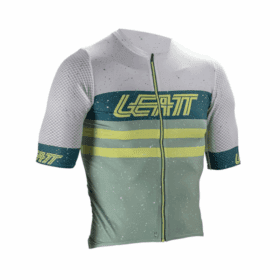 CAMISETA ENDURANCE 6.0 AM/CE
