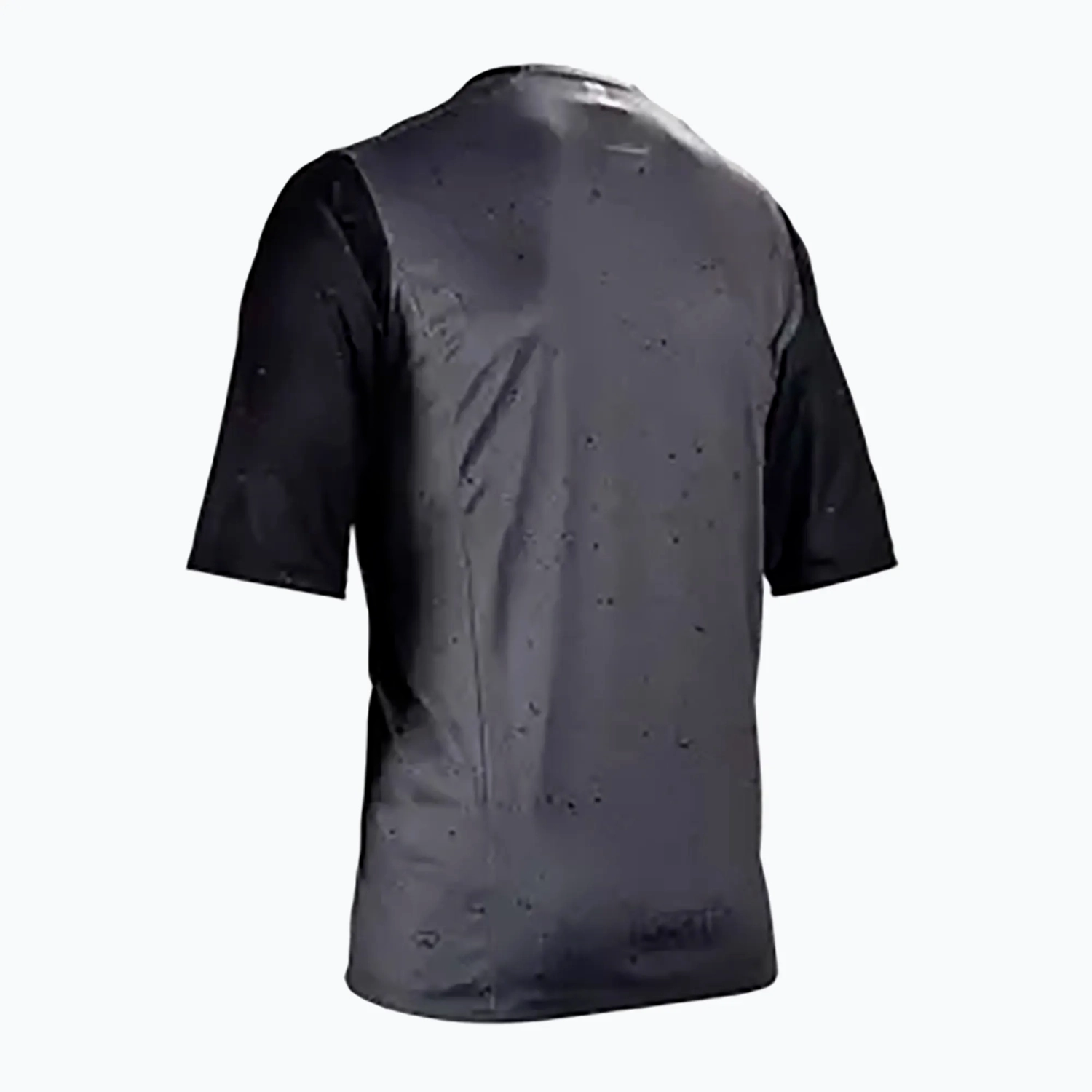 CAMISETA ENDURO 3.0 GS