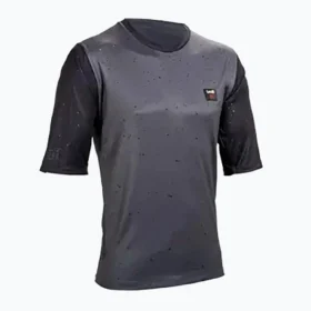 CAMISETA ENDURO 3.0 GS