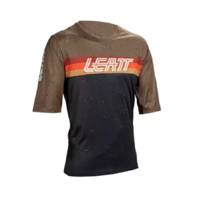 CAMISETA ENDURO 3.0 NG