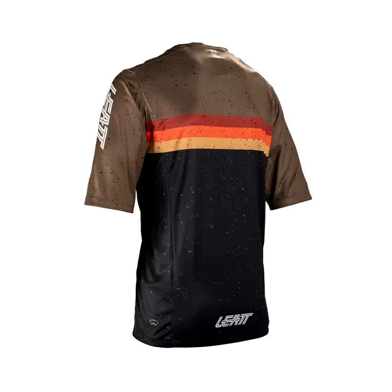 CAMISETA ENDURO 3.0 NG