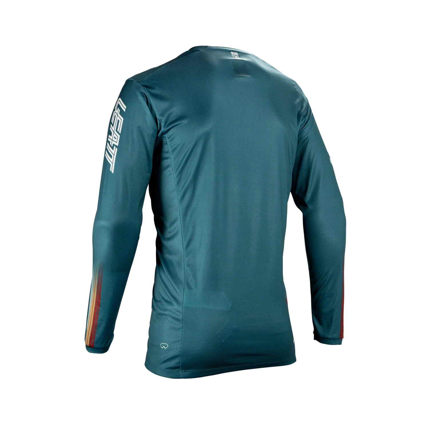 CAMISETA ENDURO 4.0 AM/CE