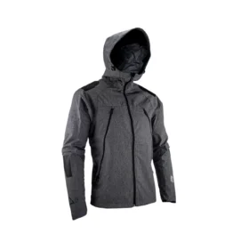 CASACA HYDRADRI 4.0 NG