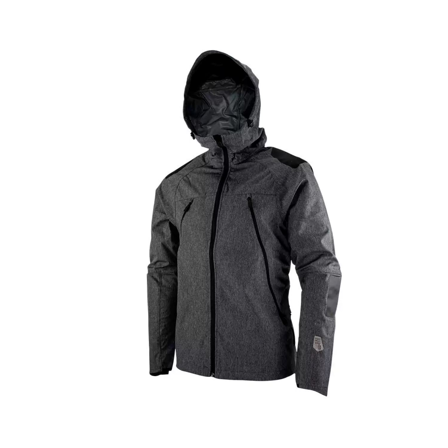 CASACA HYDRADRI 4.0 NG
