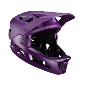 CASCO ENDURO 2.0 MO