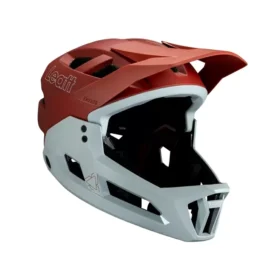 CASCO ENDURO 2.0 NJ