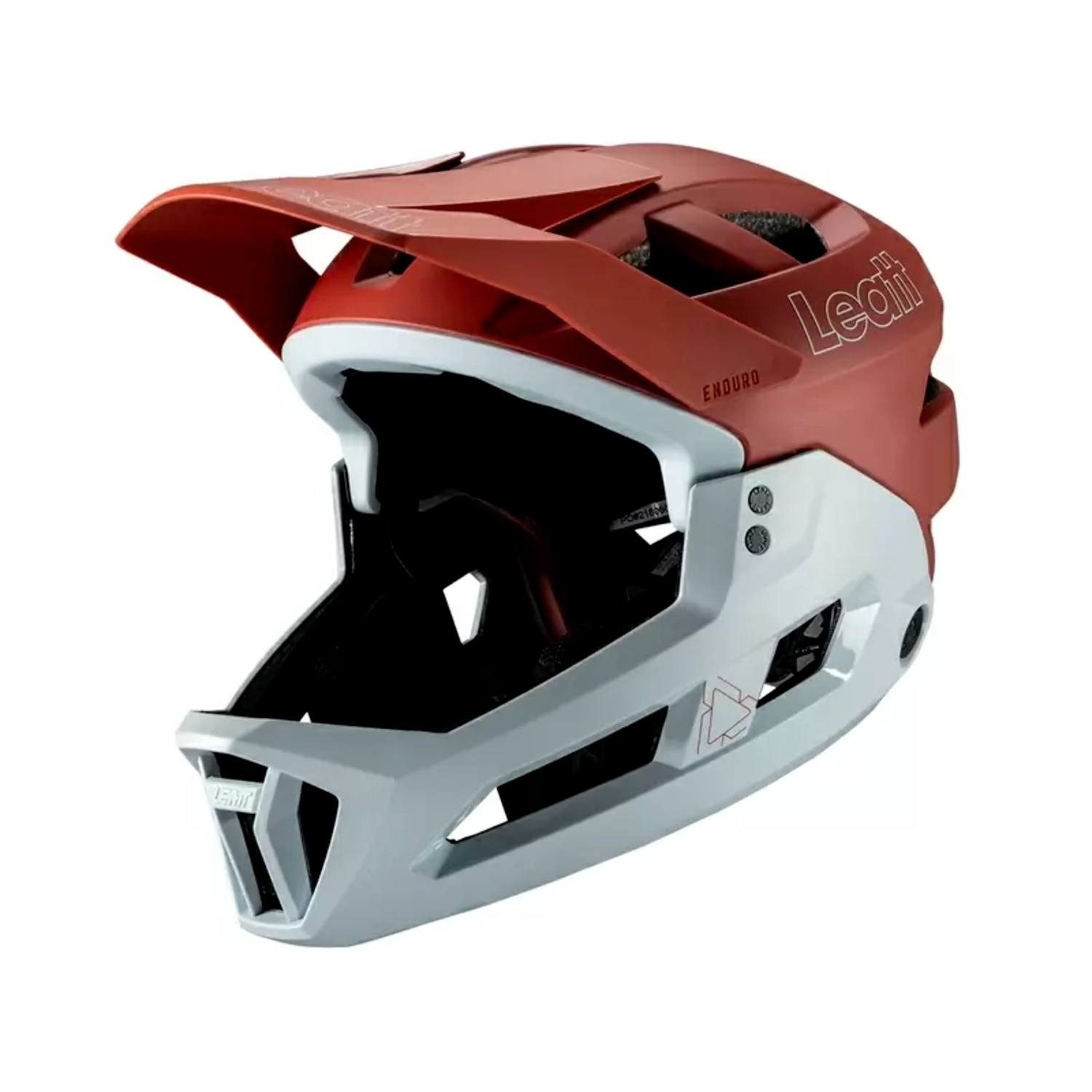 CASCO ENDURO 2.0 NJ
