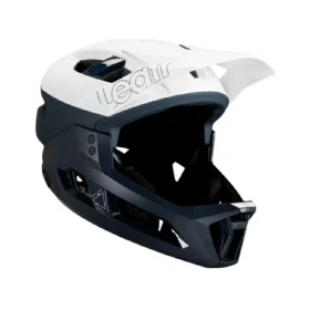CASCO ENDURO 3.0 BL