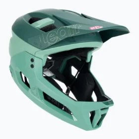 CASCO ENDURO 3.0 VR