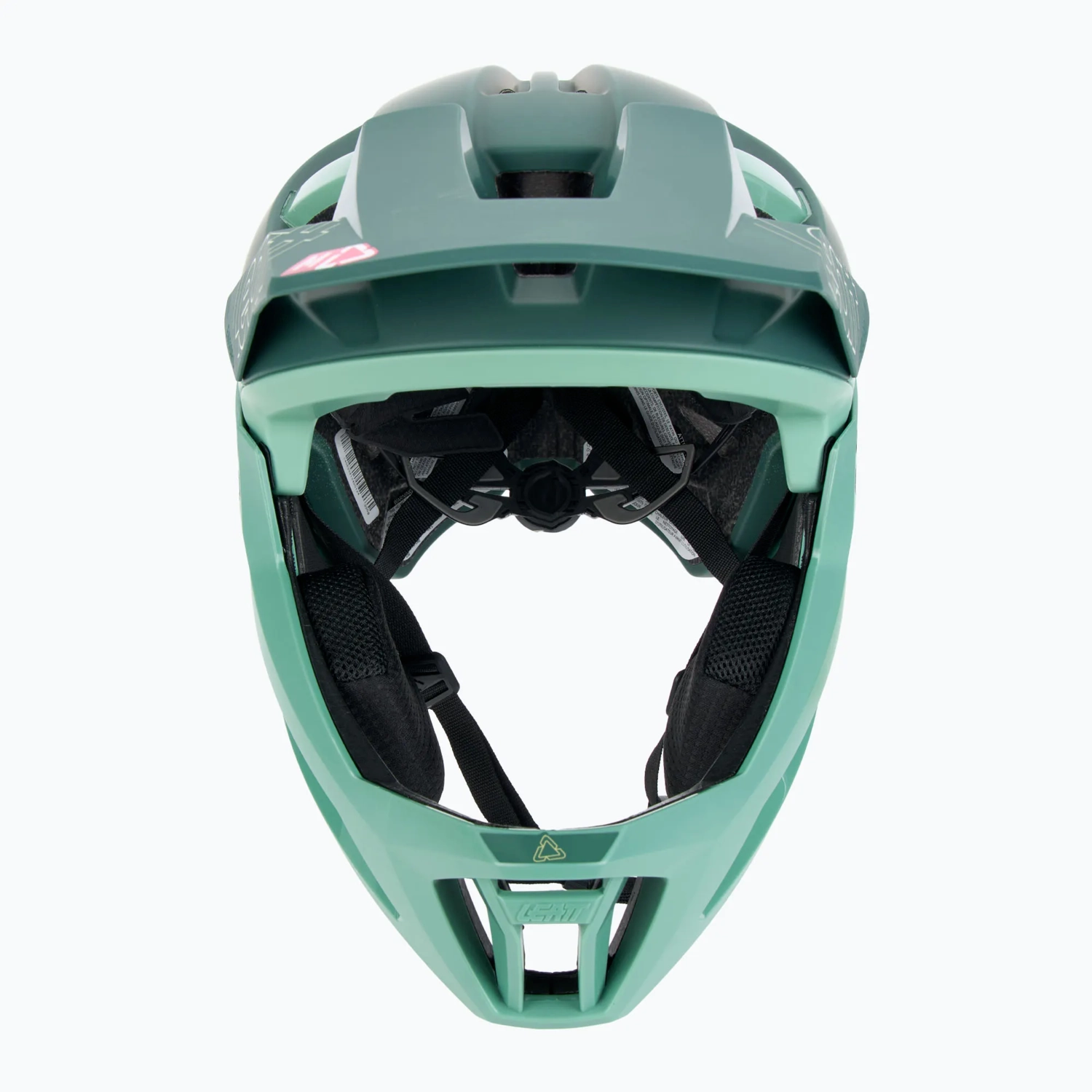CASCO ENDURO 3.0 VR