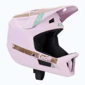 CASCO GRAVITY 2.0 MO