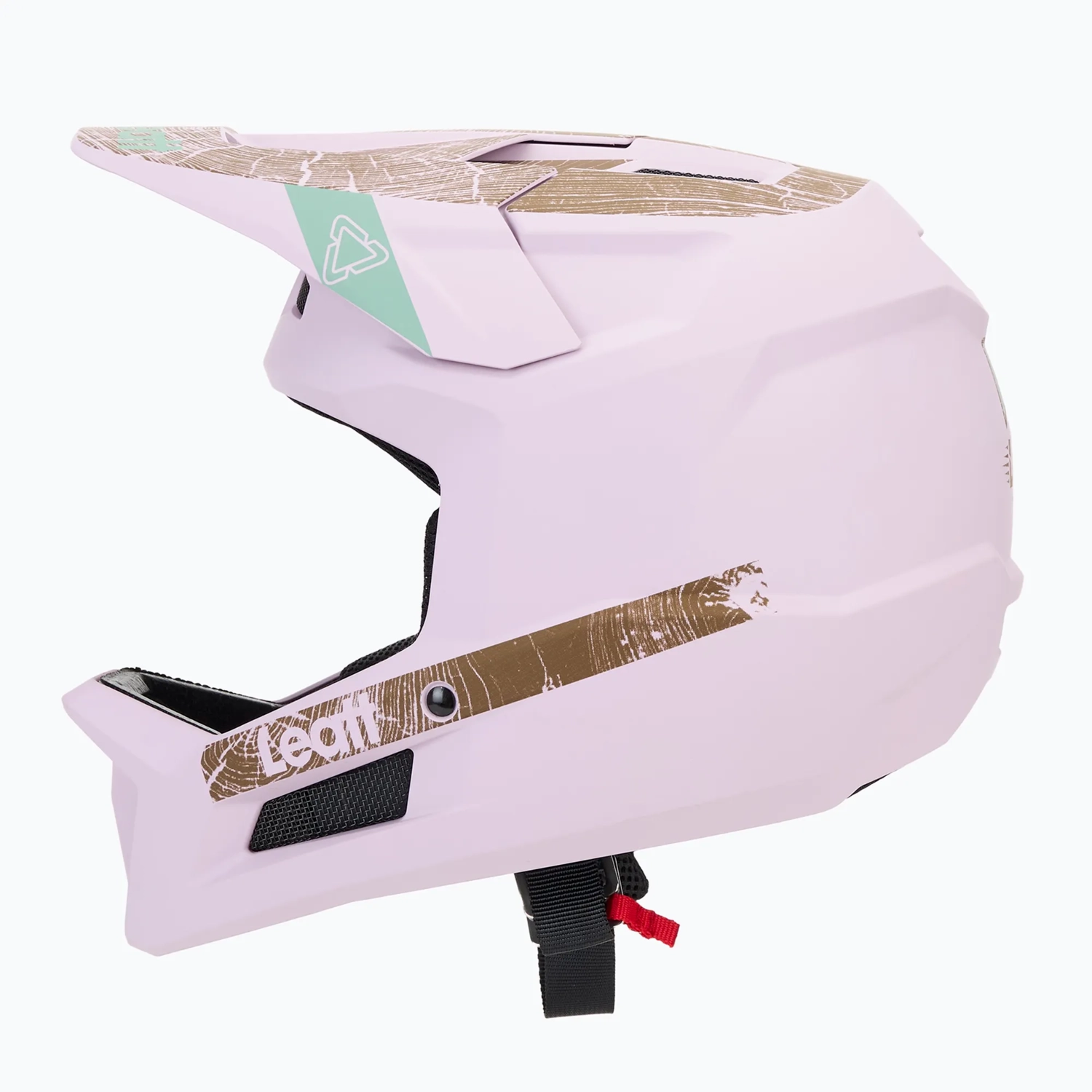 CASCO GRAVITY 2.0 MO