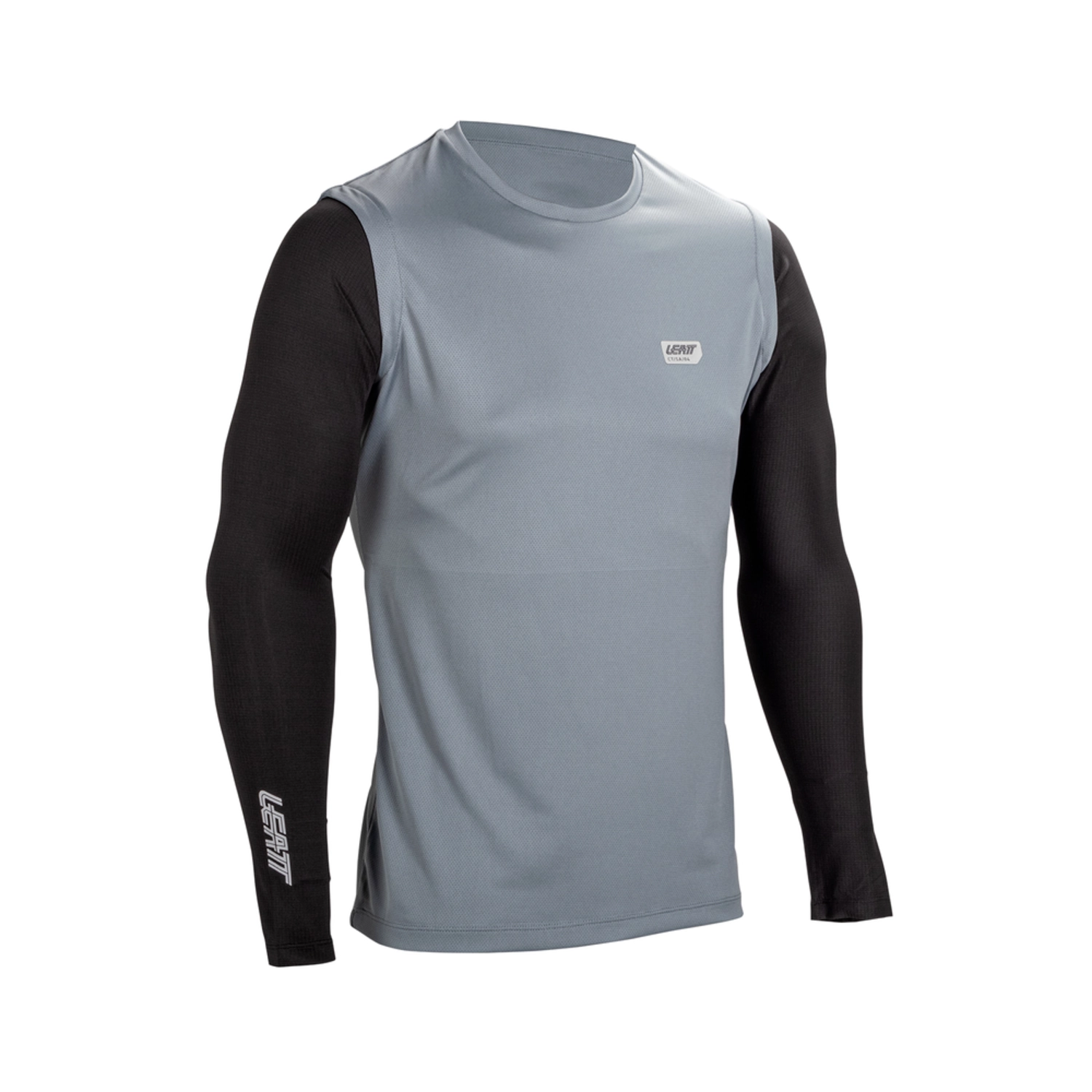 CONJUNTO RIDE KIT 1.0 PM