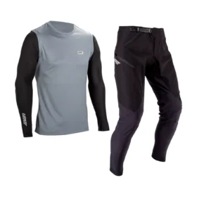 CONJUNTO RIDE KIT 1.0 PM