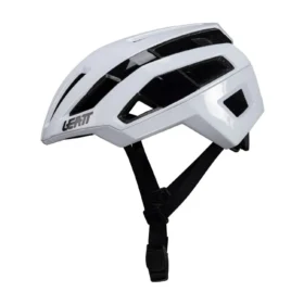 CASCO ENDURANCE 3.0 BLANCO