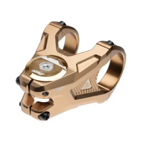 POTENCIA GRAVITY 6.0 50MM BR