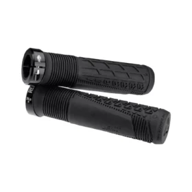 PUÑOS REAFLEX 6.0 31MM NEGRO