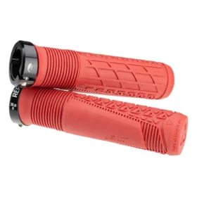 PUÑOS REAFLEX 6.0 31MM NARANJA