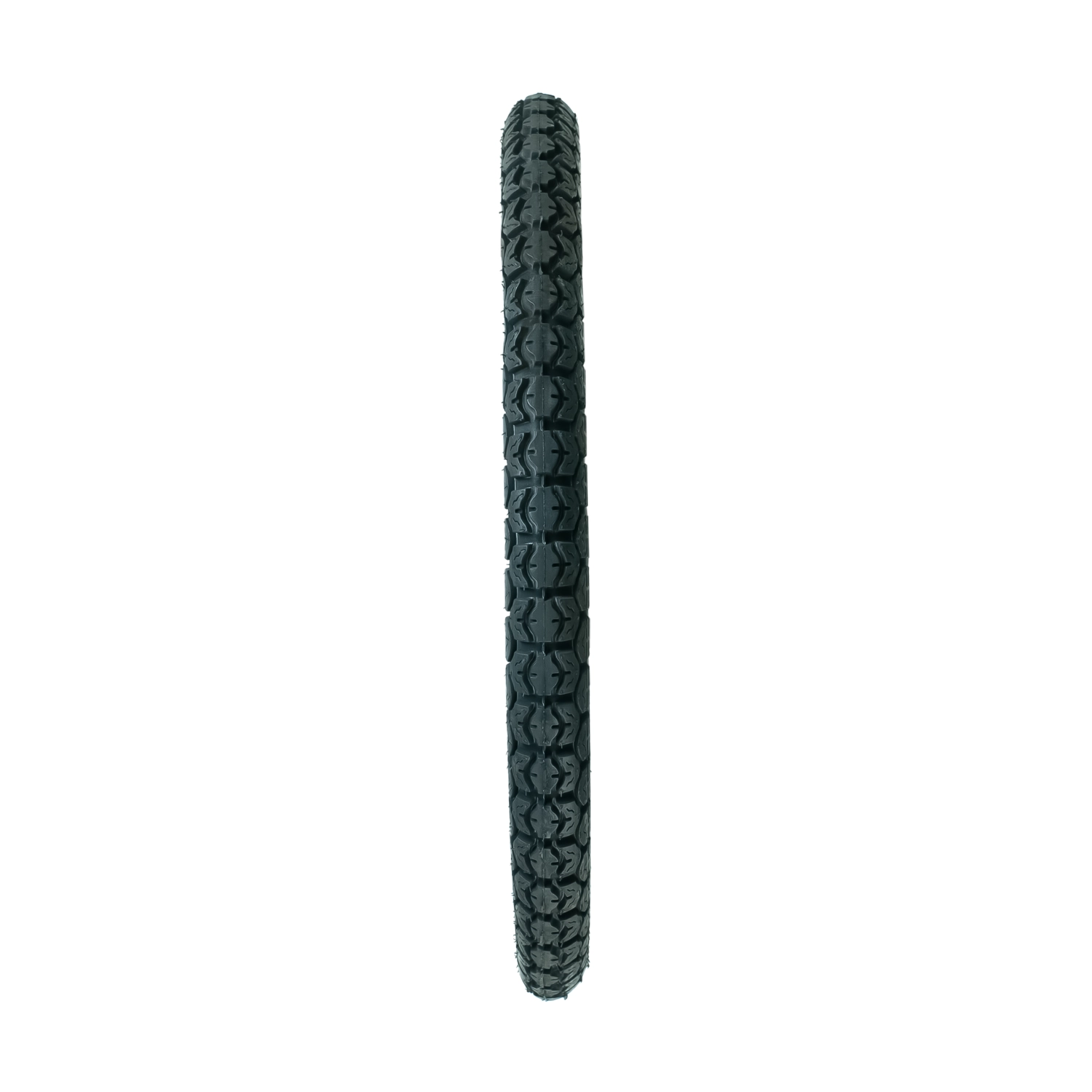 LLANTA DURO HF-336