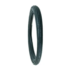 LLANTA DURO HF-301E