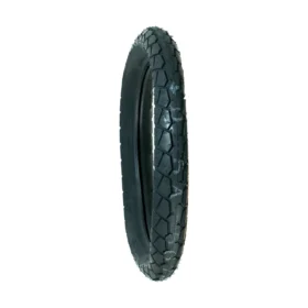 LLANTA DURO DM-1109