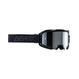 LENTES VELOCITY 4.5 IRIZ NG