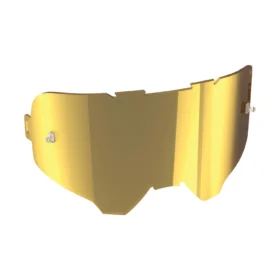 LENTES VELOCITY IRIZ BR