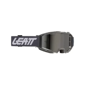 LENTES VIZION 3.5 IRIZ NG