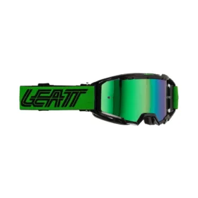 LENTES VIZION 3.5 IRIZ VR