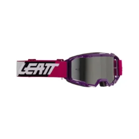 LENTES VIZION 3.5 IRIZ MO