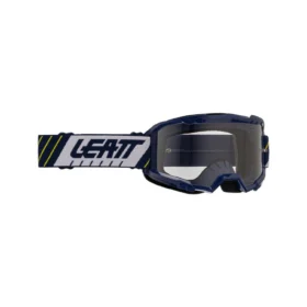 LENTES VIZION 2.5 AZ