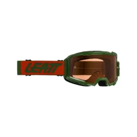 LENTES VIZION 2.5 VR/NJ