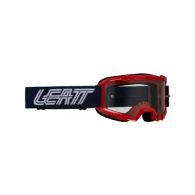 LENTES VIZION 2.5 RJ/AZ