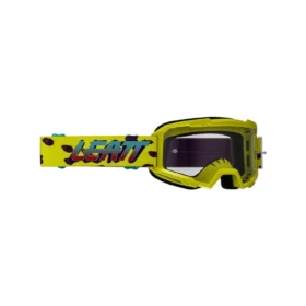 LENTES VIZION 2.5 S AM/MR
