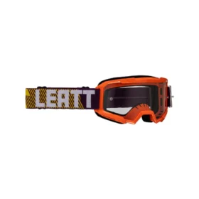 LENTES VIZION 2.5S SMALL NJ