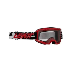 LENTES VIZION 2.5 S RJ