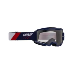 LENTES VIZION 2.5 S AZ/RJ